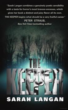 The Keeper
