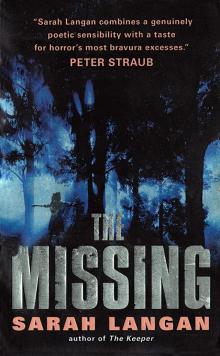 The Missing