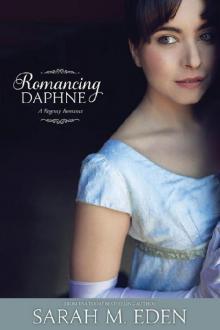 Romancing Daphne Romancing Daphne