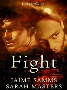 Fight Fight