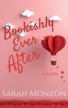 Bookishly Ever After