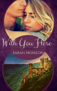 With You Here With You Here