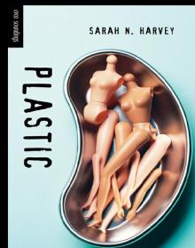 Plastic