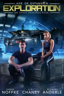 Exploration Exploration