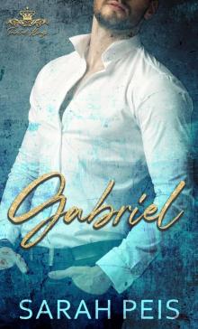 Gabriel