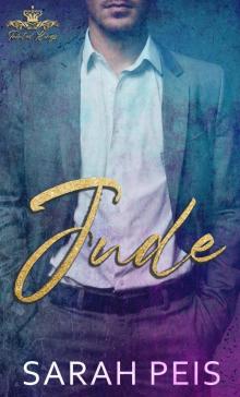 Jude
