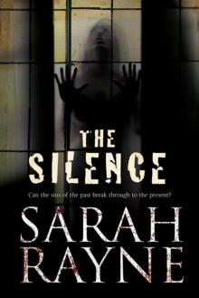 The Silence The Silence