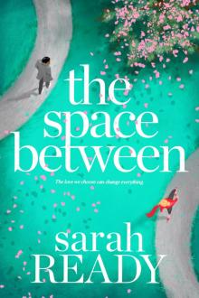 The Space Between The Space Between