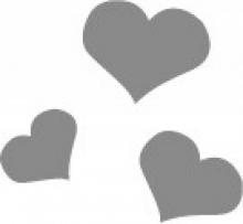 Ask Amy Green: Boy Trouble