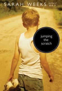 Jumping the Scratch Jumping the Scratch
