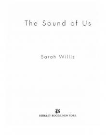 The Sound of Us