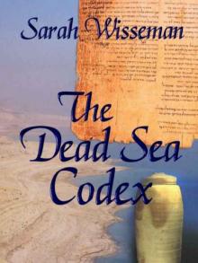 The Dead Sea Codex