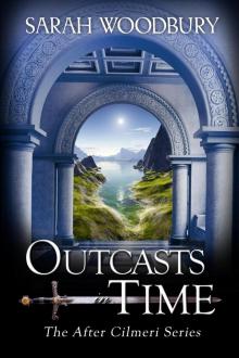 Outcasts in Time