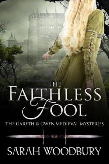 The Faithless Fool The Faithless Fool