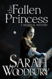 The Fallen Princess The Fallen Princess