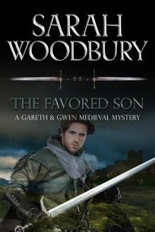 The Favored Son