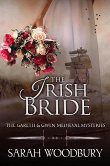 The Irish Bride The Irish Bride
