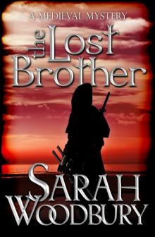 The Lost Brother The Lost Brother