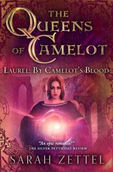 Laurel