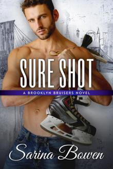 Sure Shot Sure Shot
