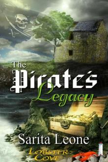 The Pirate's Legacy