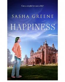 Happiness