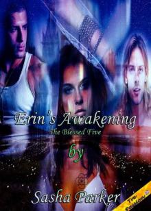 Erin's Awakening Erin's Awakening