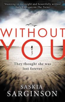 Without You