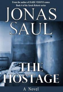 The Hostage The Hostage
