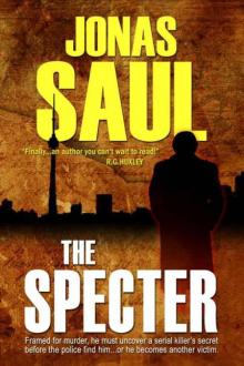 The Specter The Specter
