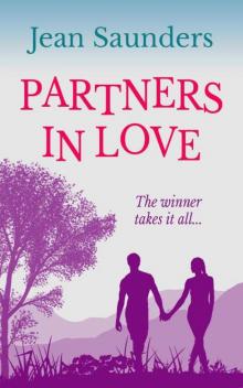 Partners in Love