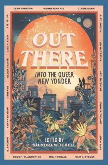 Out There