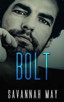 Bolt