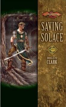 D&D - Dragonlance - Champions 01