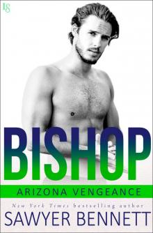 Bishop Bishop