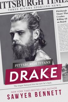 Drake Drake