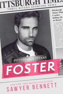 Foster