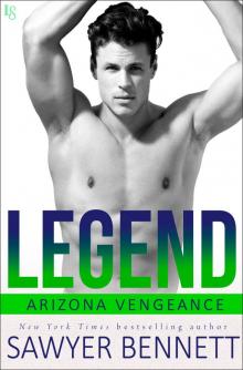 Legend