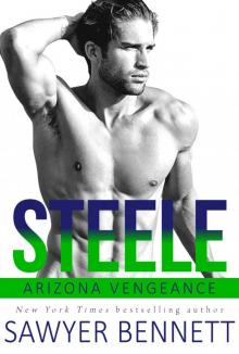Steele