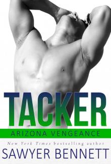 Tacker Tacker
