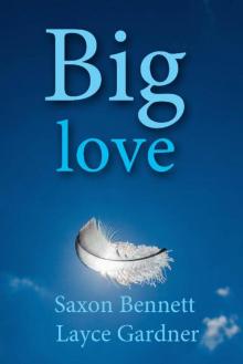 Big Love Big Love