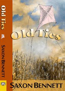 Old Ties Old Ties
