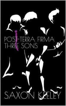 Three Sons Three Sons