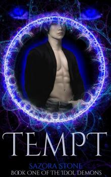 Tempt