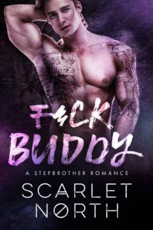 F*ck Buddy F*ck Buddy