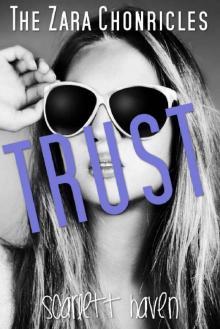 Trust