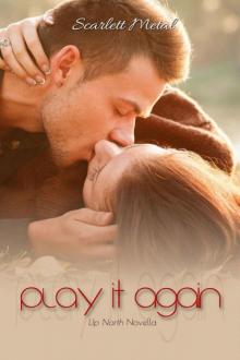 Play It Again Play It Again