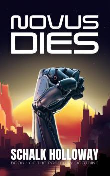 Novus Dies