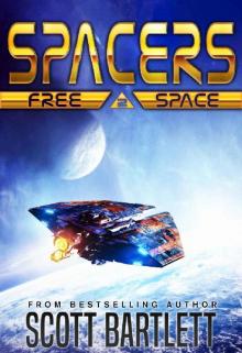 Free Space