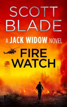 FireWatch FireWatch